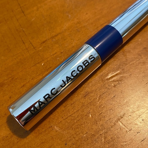 Marc Jacobs Highliner Twinkle - Picture 6 of 16